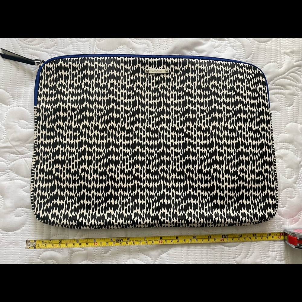 Stella and Dot Laptop Sleeve